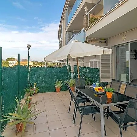 Casa Pilar In Mallorca Hotel
