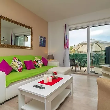 Hotel Casa Pilar In Mallorca Pollença