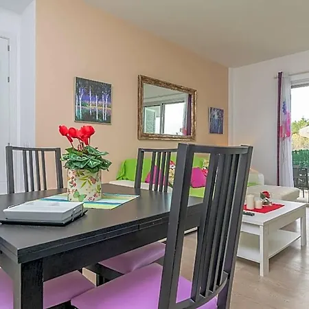 Casa Pilar In Mallorca Hotel 2*