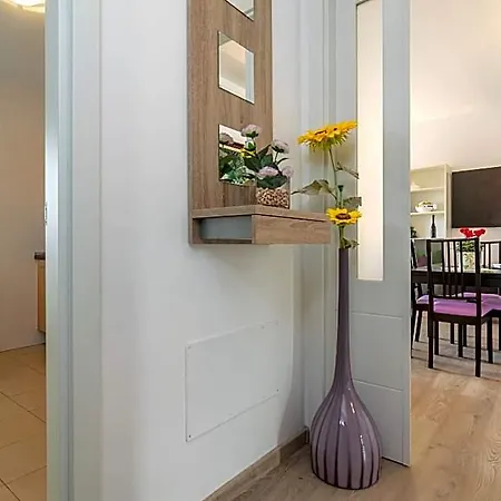 Hotel Casa Pilar In Mallorca