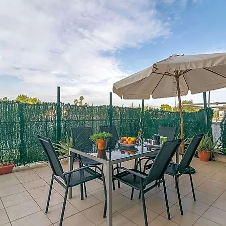 Hotel Casa Pilar In Mallorca Pollença