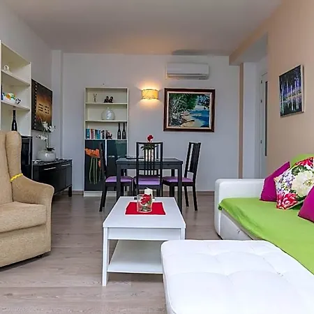 Casa Pilar In Mallorca Hotel
