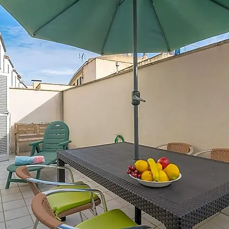 Hotel Casa Pilar In Mallorca 2*
