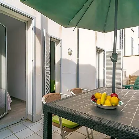 Casa Pilar In Mallorca Hotel 2*