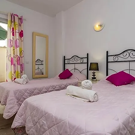 Casa Pilar In Mallorca Hotel 2*