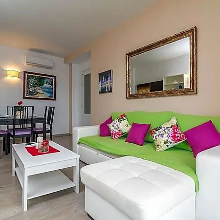 Casa Pilar In Mallorca Hotel