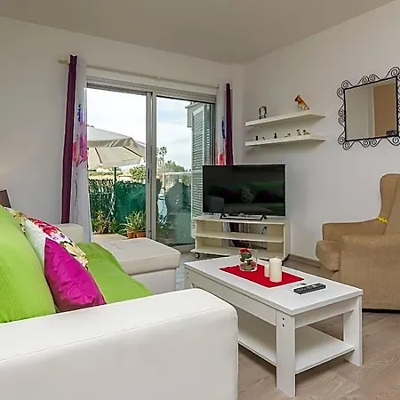 Casa Pilar In Mallorca Hotel 2*