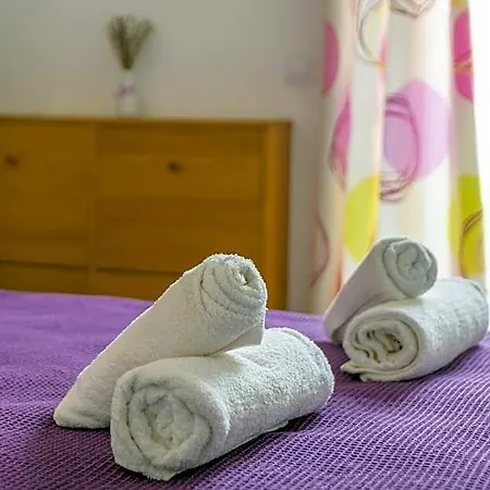 Hotel Casa Pilar In Mallorca 2*