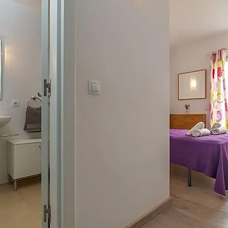 Hotel Casa Pilar In Mallorca