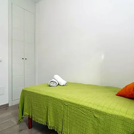 Casa Pilar In Mallorca